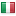 sanaphoto.com server is located in Italy